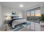 Condo For Sale In Riviera Beach, Florida