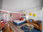 Condo For Sale In Honolulu, Hawaii