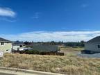 Plot For Sale In Eagle Point, Oregon