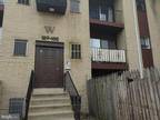 Condo For Sale In Philadelphia, Pennsylvania