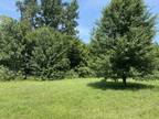 Plot For Sale In Saint Joseph, Michigan