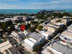 Plot For Sale In Key West, Florida