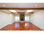 6371 W 80th Pl Los Angeles, CA