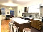 Condo For Rent In New York, New York