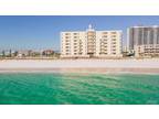 Condo For Sale In Pensacola Beach, Florida