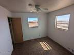 Home For Sale In Winslow, Arizona