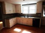Home For Rent In Grafton, Massachusetts