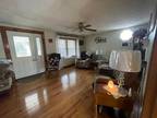 Home For Sale In Vevay, Indiana