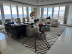 Condo For Sale In Key Biscayne, Florida