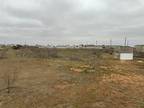 Property For Sale In Midland, Texas