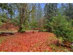 Plot For Sale In Granite Falls, Washington