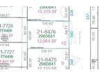 Plot For Sale In Green Bay, Wisconsin