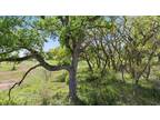 Plot For Sale In Bee Cave, Texas