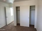 Home For Rent In Glendale, Arizona