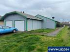 1610-1612 23rd Ct Se Albany, OR