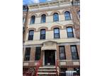 Home For Sale In Ridgewood, New York