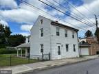 Flat For Rent In Mechanicsburg, Pennsylvania