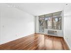 Condo For Sale In New York, New York