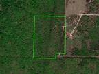 Plot For Sale In West Fork, Arkansas