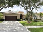 Home For Rent In Wellington, Florida