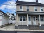 Home For Rent In Bethlehem, Pennsylvania