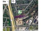 Plot For Sale In Binghamton, New York