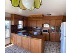 Home For Sale In Fort Bragg, California