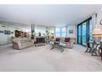 Condo For Sale In Clearwater, Florida