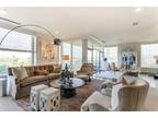 Condo For Sale In Dallas, Texas