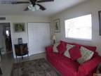 Condo For Rent In Delray Beach, Florida