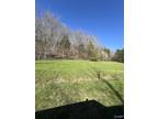 Plot For Sale In Taft, Tennessee