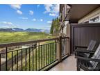 Condo For Sale In Cle Elum, Washington