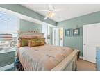 Condo For Sale In Panama City Beach, Florida