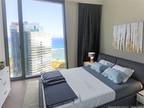 Condo For Sale In Honolulu, Hawaii