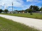 Property For Sale In Satsuma, Florida