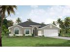 Property For Sale In Palm Coast, Florida