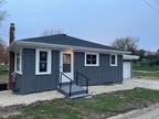 Home For Sale In Monona, Iowa