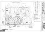 Plot For Sale In Great Falls, Virginia