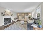 Condo For Sale In Weston, Massachusetts