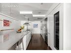 Condo For Sale In Manhattan, New York