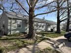 Home For Sale In Wichita, Kansas