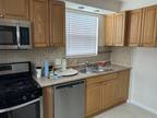 Home For Rent In Mount Prospect, Illinois