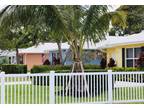 Home For Rent In Delray Beach, Florida