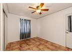 Home For Sale In Alamogordo, New Mexico