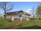 Home For Sale In Bald Knob, Arkansas