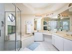 Condo For Sale In Naples, Florida