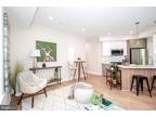 Condo For Sale In Washington, District Of Columbia