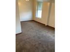 Flat For Rent In Maywood, Illinois