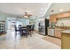 Home For Sale In Melbourne Beach, Florida
