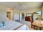 Condo For Sale In Bonita Springs, Florida